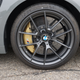 Image for article titled When Lightweighting Goes Too Far